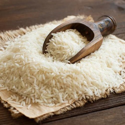 Basmati Rice