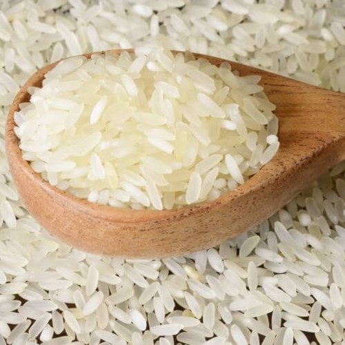 Ponni Boiled Rice