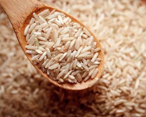 Ponni Kaikuthal Rice