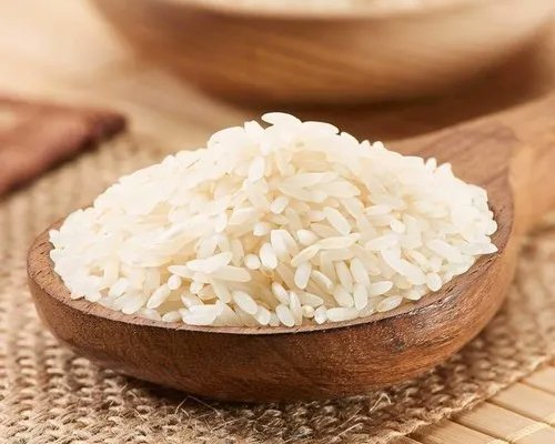 Thanjavur Ponni Rice