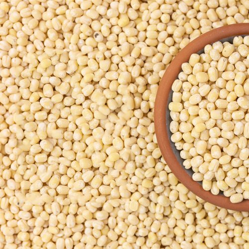 Urad Dal Whole